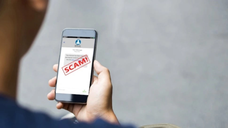 Waspada! Daftar Modus Penipuan Online Jelang Ramadan