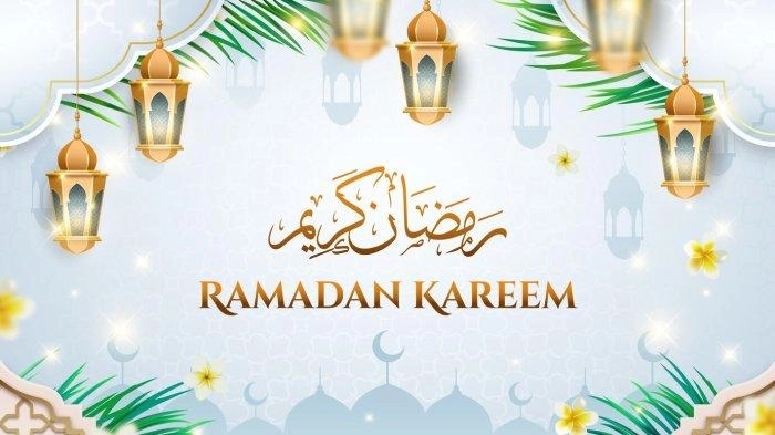 1 Ramadhan 1445 H Jatuh pada Tanggal Berapa? Ini Jadwal Puasa 2024