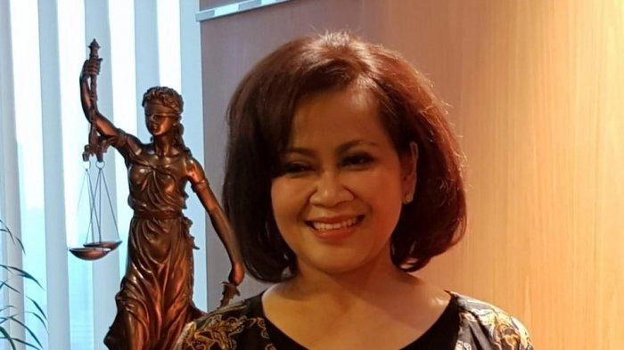 Bukan Sekadar Pendulang Suara, Caleg Perempuan Dinilai Juga Harus Didorong Masuk ke Parlemen