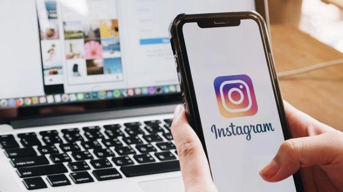 Cara Pin Chat DM Instagram, Gunakan Fitur Baru Instagram Berikut Ini