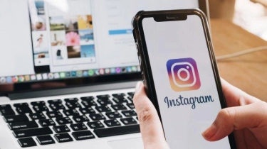 Cara Pin Chat DM Instagram, Gunakan Fitur Baru Instagram Berikut Ini