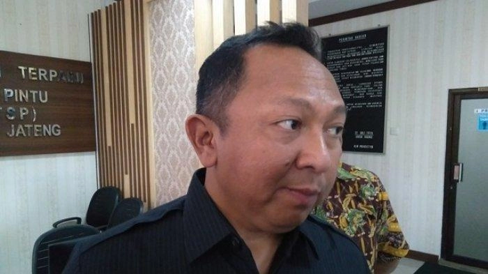Kejaksaan Agung Periksa Kepala Bea Cukai Pekanbaru dan Dumai dalam Kasus Korupsi Impor Gula