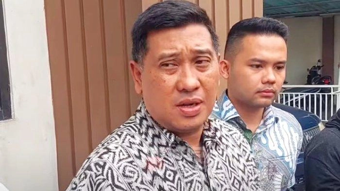 Kuasa Hukum Ria Ricis Beberkan Alasan Kliennya Tak Hadiri Sidang Cerai Lanjutan dengan Teuku Ryan