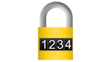 Mirip dengan Orang Indonesia, Kemenhan Jerman Gunakan Password '1234', Berujung Diolok-olok