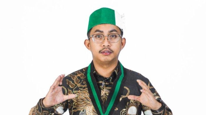 PB HMI Dorong Pembentukan Badan Pusat Legislasi Nasional di Pemerintahan Mendatang