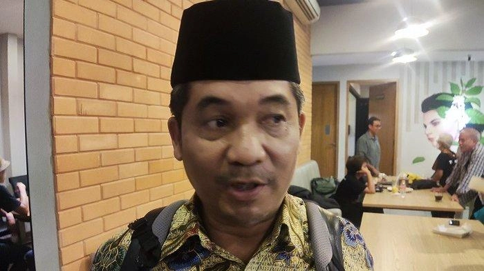 Pengamat : Tak Boleh Ada Lagi Pembahasan Ambang Batas Parlemen