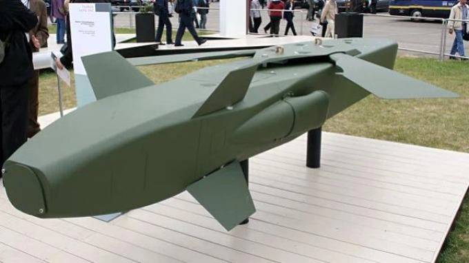 Perang Rusia-Ukraina Hari ke-741, London Desak Berlin Kirim Rudal Taurus Buat Bantu Zelensky