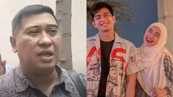 Pihak Teuku Ryan Minta Perbaiki Gugatan Cerai, Kuasa Hukum Ria Ricis: Secara Substansi Sudah Sesuai