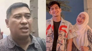 Pihak Teuku Ryan Minta Perbaiki Gugatan Cerai, Kuasa Hukum Ria Ricis: Secara Substansi Sudah Sesuai