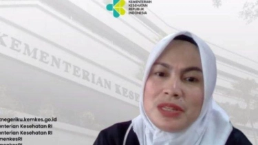 Singapura Sudah Punya Label Nutri Grade pada Makanan Kemasan, Indonesia Kapan? Ini Kata Kemenkes RI