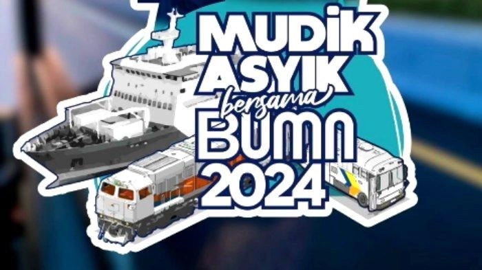 Syarat Daftar Mudik Gratis Jasa Raharja 2024, Berikut Kelengkapan Dokumennya