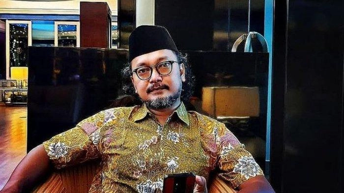 TPN Buka Suara soal IPW Laporkan Ganjar atas Dugaan Gratifikasi, Singgung Hak Angket DPR