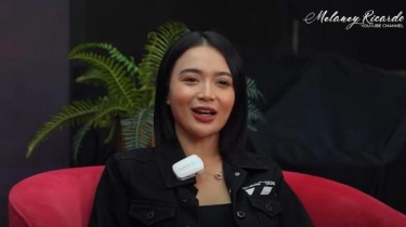 Wajah Alami Perubahan, Wika Salim Bantah Jalani Operasi Plastik, Ngaku Hanya Lakukan Treatment