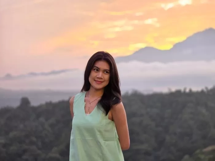 Apik Diunggah ke Medsos, Tips dan Trik Bikin Konten Traveling Ala Profesional Ini Wajib Banget Dicatat Gen-Z
