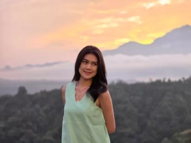 Apik Diunggah ke Medsos, Tips dan Trik Bikin Konten Traveling Ala Profesional Ini Wajib Banget Dicatat Gen-Z