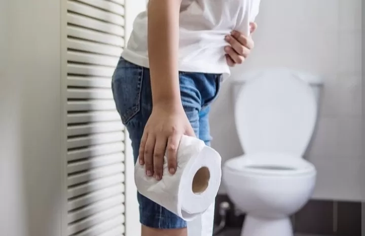 Benarkah Makanan Pedas Dapat Mengakibatkan Ambeien? Simak 5 Mitos Seputar Ambeien yang Perlu Anda Ketahui