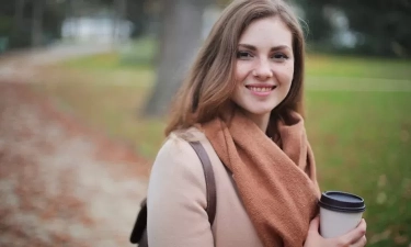 Cantik dari Dalam, Inilah 4 Zodiak Perempuan yang Memiliki Karisma Menawan, Intip Apakah Zodiakmu Ada di Sini?