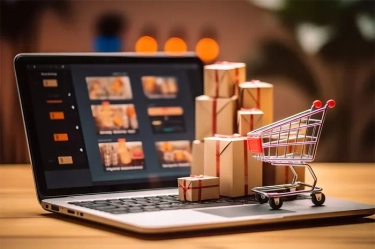 Garansi Bebas Pengembalian di Shopee Tuai Pro Kontra di Kalangan Penjual, Simak Faktanya!