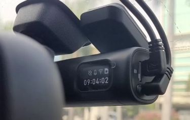 Pasang Dashcam Jangan Takut Mahal, Penting untuk Kawal Perjalanan Mudik