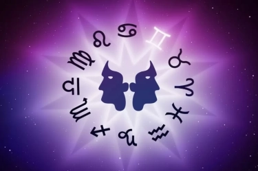 Ramalan Zodiak Sagitarius dan Capricorn 6 Maret 2024: Mulai dari Kesehatan, Karier, Keuangan hingga Cinta