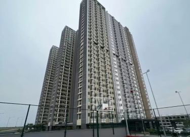 Sambut Bulan Ramadhan, Hotel Osaka Hadirkan Paket Berbuka Puasa Bertajuk Osaka Twilight Bliss: Iftar Extravaganza