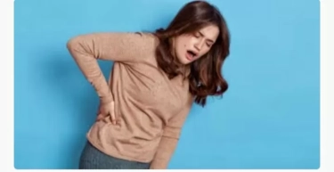 Serupa Tapi Beda, Inilah 5 Cara Membedakannya Batu Empedu Vs Batu Ginjal