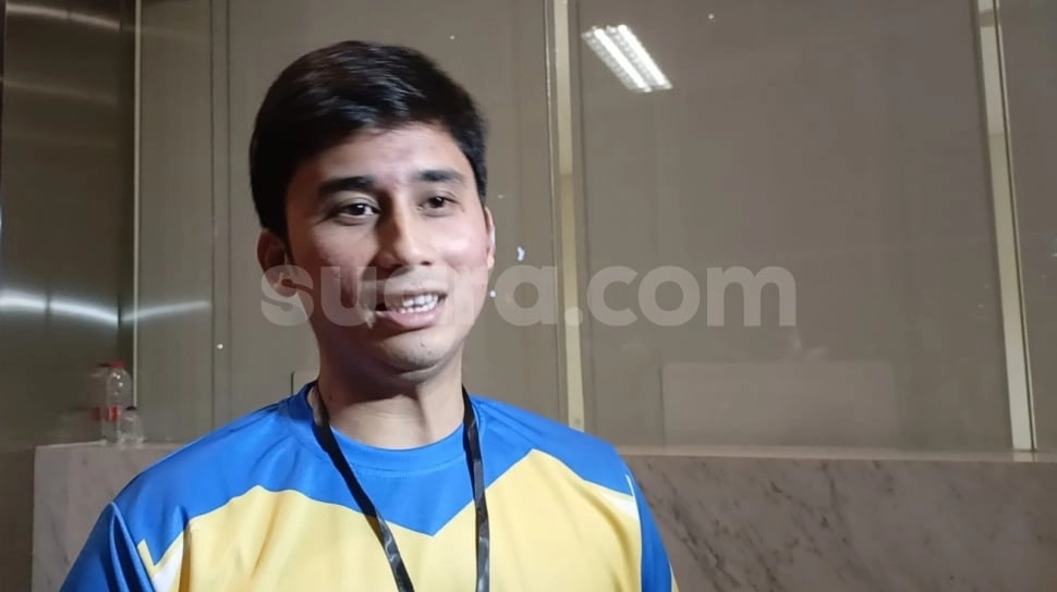 Alasan Alshad Ahmad Lepas Rumah Rp300 Miliar, Ada Ruang Rahasia?