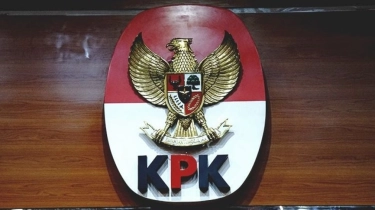 Alasan Direktur Hilirisasi Kementerian Investasi Mendadak Diperiksa KPK