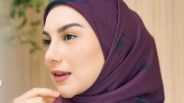 Ammar Zoni Tak Sanggup Bayar Nafkah, Segini Tuntutan Irish Bella Usai Diringankan