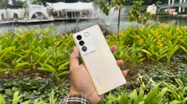 Daftar Harga HP Vivo Maret 2024, Mulai dari Rp 1 Jutaan