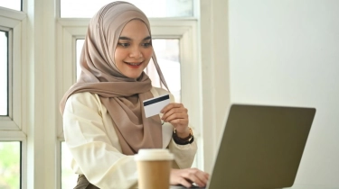 Isi Peraturan Otoritas Jasa Keuangan (POJK) Nomor 2 Tentang Keuangan Syariah