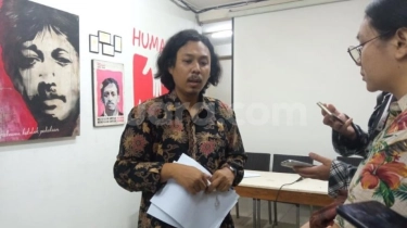 KontraS Kritik Rencana Penambahan 22 Kodam Baru: Sangat Berbahaya, Tak Ada Urgensinya!