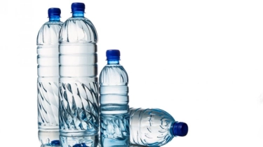 Ramai Bahasan Bromat di AMDK Bikin Resah, BPOM Cek ke Lapangan