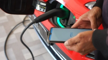 Stok Nikel Terancam Habis saat Tren Harga Murah, Investor Beralih ke LFP?