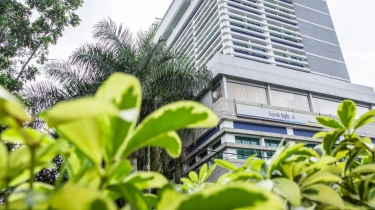 Suntik Modal Rp250 Miliar, BJBR Resmi Pegang Kendali Saham Bank Bengkulu