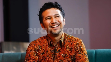 Terungkap Alasan Emil Dardak Setia Dampingi Khofifah di Jatim