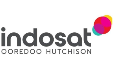 3 Cara Unreg Paket Internet Indosat dengan Mudah lewat Kode UMB atau Aplikasi MyIM3
