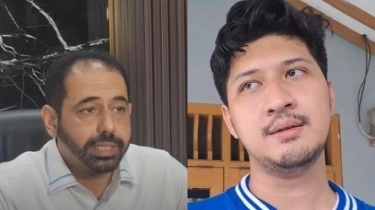 Aditya Zoni Dilaporkan atas Dugaan Penggelapan Uang Rp500 Juta, Kuasa Hukum Beri Penjelasan