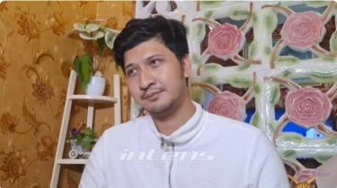Aditya Zoni Siap Diperiksa Polisi Usai Dilaporkan Atas Dugaan Penipuan Uang Rp 500 Juta