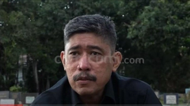 Ayah Angger Dimas Sebut Putranya Rasakan Kejanggalan pada Rekonstruksi Kematian Dante