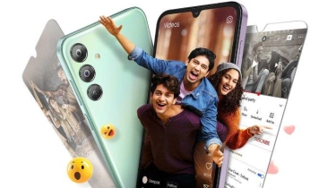 Bocoran Spesifikasi Samsung Galaxy F15, Daya Baterai Awet hingga 25 Jam