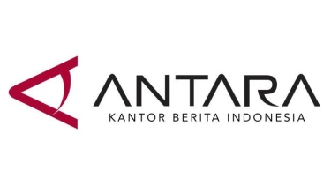 Didukung Bloomberg, LKBN Antara Perluas Bisnis Komunikasi dan Finansial