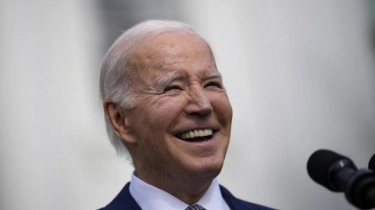 Hamas: AS Muka 2, Kirim Bantuan ke Jalur Gaza tapi Tetap Persenjatai Israel