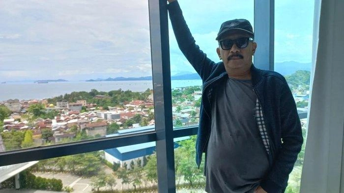Inilah Nama Asli Polo Srimulat dan Asal Usul Nama Panggungnya