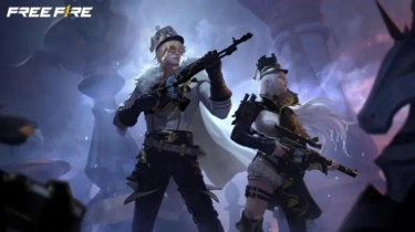 Kode Redeem Free Fire Hari Ini, 6 Maret 2024, Klaim di Laman Reward.ff.garena.com