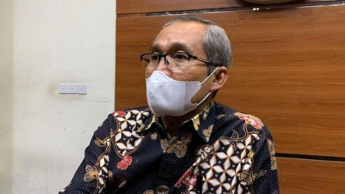 KPK Ungkap Ada Penggelembungan Harga Pengadaan Furnitur Rumah Jabatan Anggota DPR