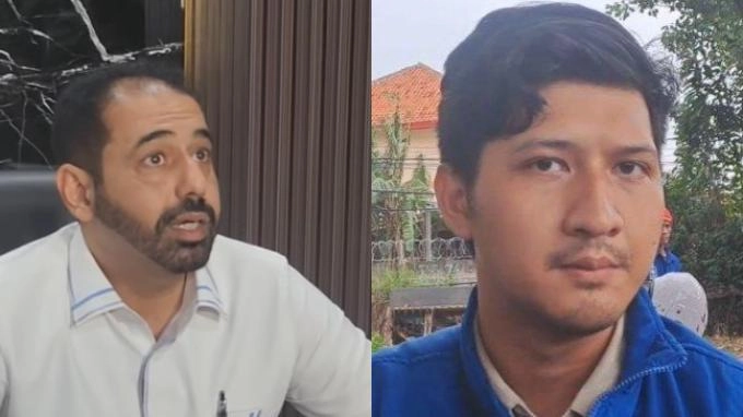 Kuasa Hukum Aditya Zoni Sebut Pihaknya Siap Penuhi Panggilan Polisi soal Dugaan Penggelapan Uang