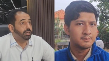 Kuasa Hukum Aditya Zoni Sebut Pihaknya Siap Penuhi Panggilan Polisi soal Dugaan Penggelapan Uang