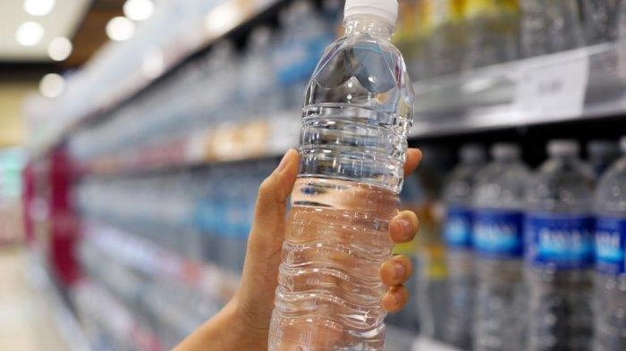 Muncul Isu Viral Bromat di Air Mineral, BPOM Harus Proaktif Beri Penjelasan ke Publik