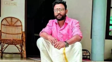 Pekerja Migran India Tewas Kena Serangan Rudal di Israel Utara, New Delhi Minta Jaminan Tel Aviv